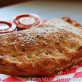 Calzones, Sandwiches, & More!